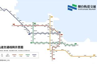 那不勒斯vs布拉加首发：奥斯梅恩、K77、波利塔诺先发